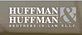 Huffman & Huffman Brothers-in-Law, PLLC in Newport News, VA Divorce & Family Law Attorneys