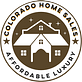 Colorado Home Sales in Northeast Colorado Springs - Colorado Springs, CO Real Estate
