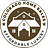 Colorado Home Sales in Northeast Colorado Springs - Colorado Springs, CO