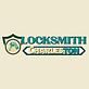 Locksmiths in Charleston, SC 29407
