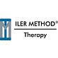 Iler Method® Sports Massage & Trigger Point Massage Therapy - Austin - Austin in Austin, TX Massage Therapy