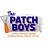 The Patch Boys Of Southeast Jacksonville and Palm Coast in ​​​​​Jacksonville, CA