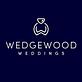 Fillmore Chapel by Wedgewood Weddings in Fillmore, CA Wedding & Bridal Services