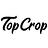 Top Crop Cannabis Dispensary - Ontario in Ontario, OR