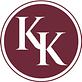 Karns & Karns Personal Injury and Accident Attorneys in Temecula, CA Personal Injury Attorneys