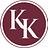 Karns & Karns Personal Injury and Accident Attorneys in Temecula, CA