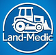 Land Medic in Redding, CA Excavation Contractors