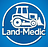 Land Medic in Redding, CA