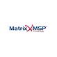 Matrix MSP ​​L​L​C​ in Washington, DC Computer Services