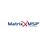 Matrix MSP ​​L​L​C​ in Washington, DC