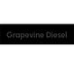 Grapevine Diesel Repair in Bakersfield, CA Truck Repair