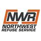 Dumpster Rental in Mondawin-Walbrook Area - Baltimore, MD 21217