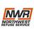 Northwest Refuse Service410-267-4776 in Mondawin-Walbrook Area - Baltimore, MD
