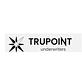 Trupoint Underwriters in Provo, UT Insurance