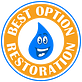 Best Option Restoration of Lexington in Lexington, KY Fire & Water Damage Restoration