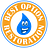 Best Option Restoration of Lexington in Lexington, KY