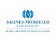 Salines-Mondello Law Firm, PC in Wilmington, NC Attorneys