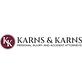 Karns & Karns Personal Injury and Accident Attorneys in Santa Monica, CA Attorneys