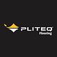 Pliteq Flooring in Surprise, AZ Flooring Materials & Supplies