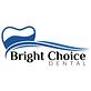 Bright Choice Dental in Bethlehem, PA Dentists