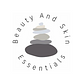 Beauty And Skin Essentials in Murfreesboro, TN Facial Skin Care & Treatments