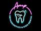 Amp Orthodontics & Kids Dental in Clemmons, NC Dentists