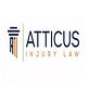 Atticus Injury Law, PC in Tustin, CA Personal Injury Attorneys