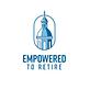 Empowered to Retire in Farragut, TN Financial Services