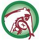 ABC Home & Commercial Services in Central - Arlington, TX Pest Control Services