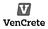 VenCrete Concrete Contractors in San Antonio, TX