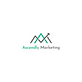Ascendly Marketing and Website Design in Addison, TX Marketing Services