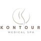 Kontour Medical Spa in Duluth, GA Day Spas