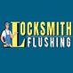 Locksmith Flushing in Flushing, NY Locksmiths