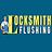 Locksmith Flushing in Flushing, NY