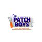 The Patch Boys of Utah County in Orem, UT Drywall Contractors
