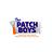 The Patch Boys of Utah County in Orem, UT