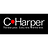 C. Harper Chevrolet, Buick, Cadillac in BELLE VERNON, PA