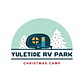 Yuletide RV Park in Madisonville, TX Rv Parks
