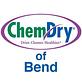 Chem-Dry of Bend in Bend, OR Carpet Rug & Upholstery Cleaners