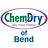 Chem-Dry of Bend in Bend, OR