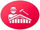 Ready Roofers | Roof Repair & Replacement Mobile in Central Business District - Mobile, AL Roofing Contractors