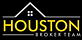 Estate And Property Attorneys in Katy TX, TX 77057