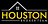 Houston Broker in Katy TX, TX