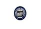 World Garage Door Repair in Framingham, MA Garage Doors Repairing