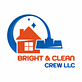 Bright and Clean Crew in Midtown - New York, NY House Cleaning & Maid Service