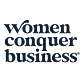 Women Conquer Business in Kerns - Portland, OR Merchandising & Marketing Consultants
