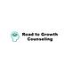 Road to Growth Counseling in Boulder, CO Counseling Services