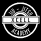 Xcell Jiu Jitsu Academy in Boynton Beach, FL Martial Arts & Self Defense Schools