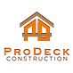 Patio, Porch & Deck Builders in Grand Blanc, MI 48439