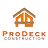 ProDeck Construction in Grand Blanc, MI